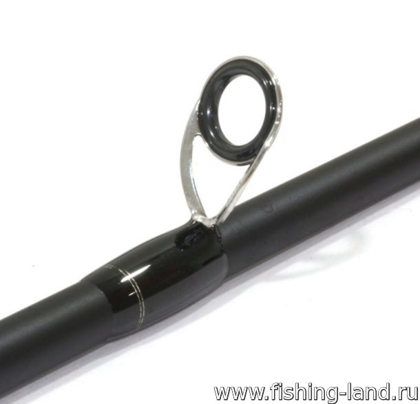 Спиннинг sl rods. Удилище спиннинговое SL Rods Lex LXS-762ml. Спиннинг SL Rods Lex 802mmh. Удилище спиннинговое SL Rods Lex LXS-812mh. Спиннинг «SLRODS» Lex II 802h.