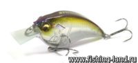 Воблер Megabass SonicSide HT Ito Tennessee Shad