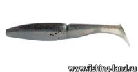 Приманка Sawamura OneUP Shad 6 070 (упак.4шт)