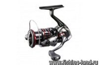 Катушка Shimano 20 Vanford 4000