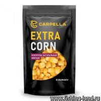 Насадка Dunaev Carpella EXTRA CORN 100г Кукуруза клубника