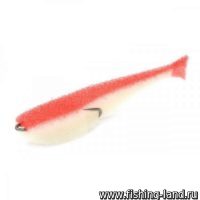 Поролоновая рыбка Lex Classic Fish CD 10 WRB (упак.5шт)