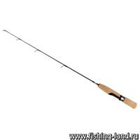 Удочка зимняя F-FISHING Ice Rod Winter Hunt M 28' 71см