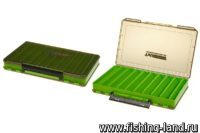 Коробка TauMANN tackle box tb 1